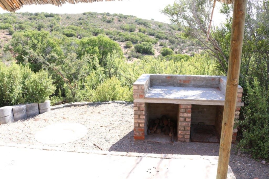 Commercial Property for Sale in Oudtshoorn Rural Western Cape